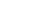 氣動(dòng)量儀價(jià)格